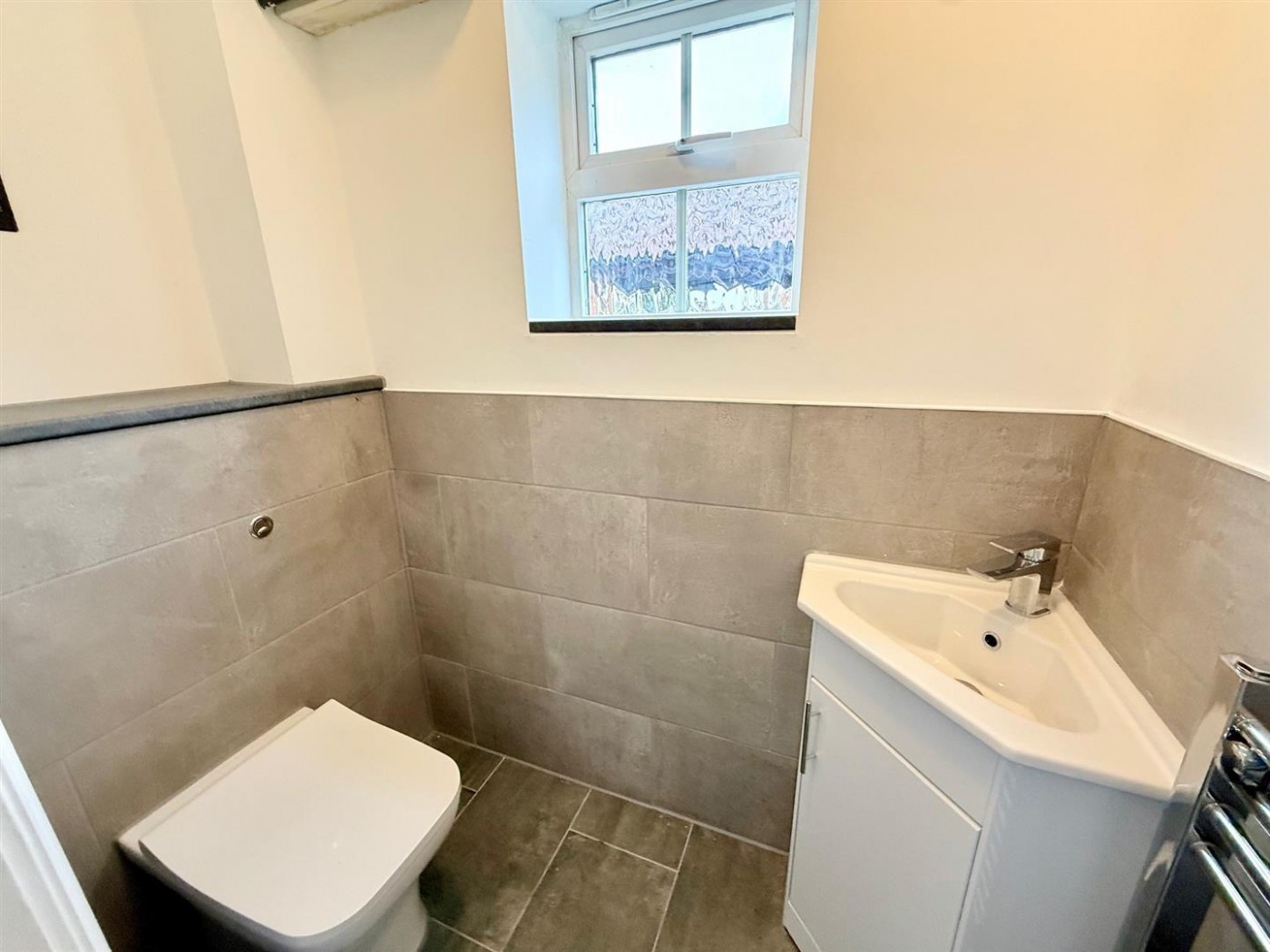 Images for Heather Gardens, Waltham Abbey