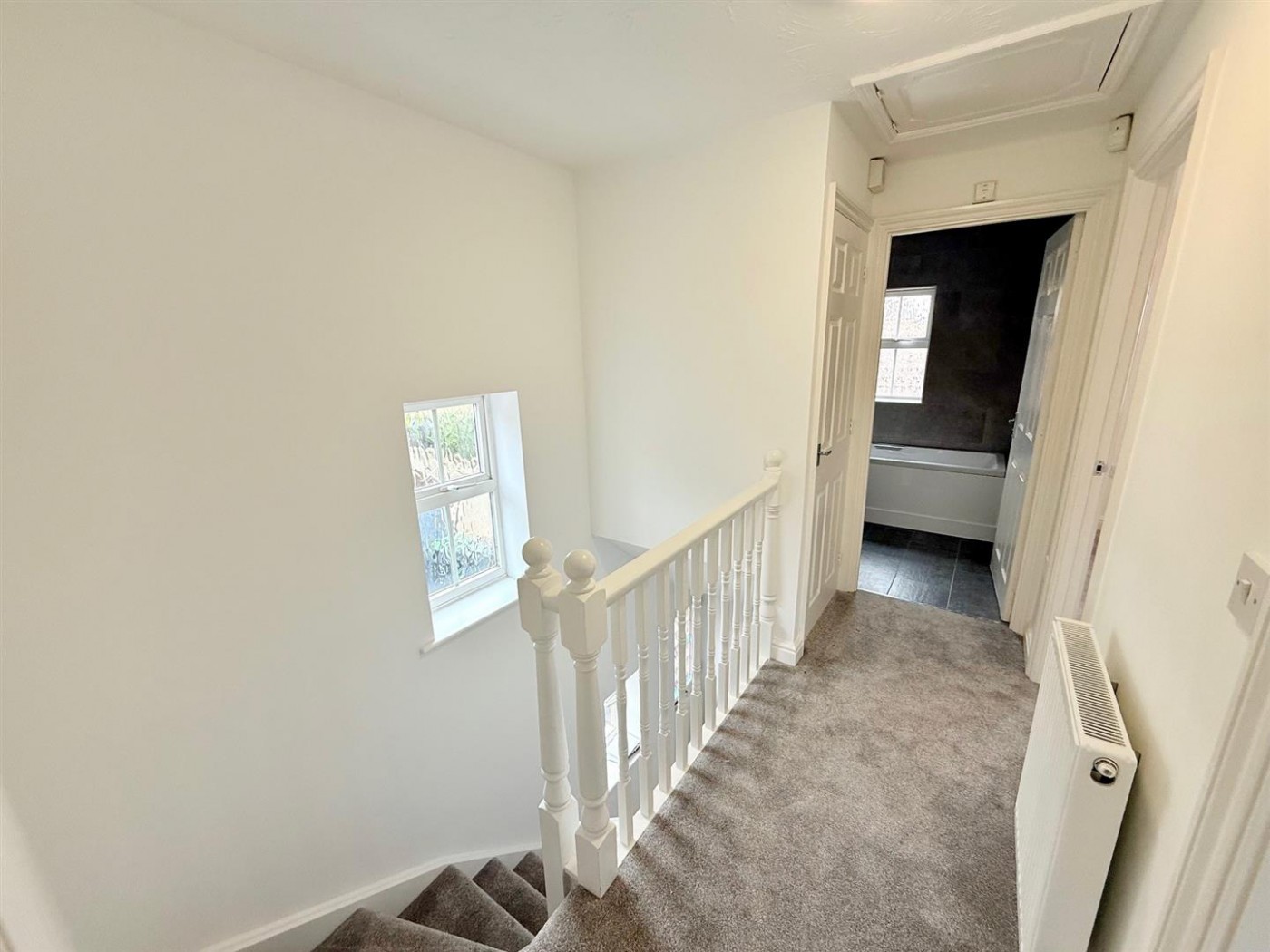 Images for Heather Gardens, Waltham Abbey