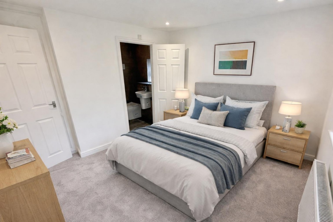 Images for Heather Gardens, Waltham Abbey