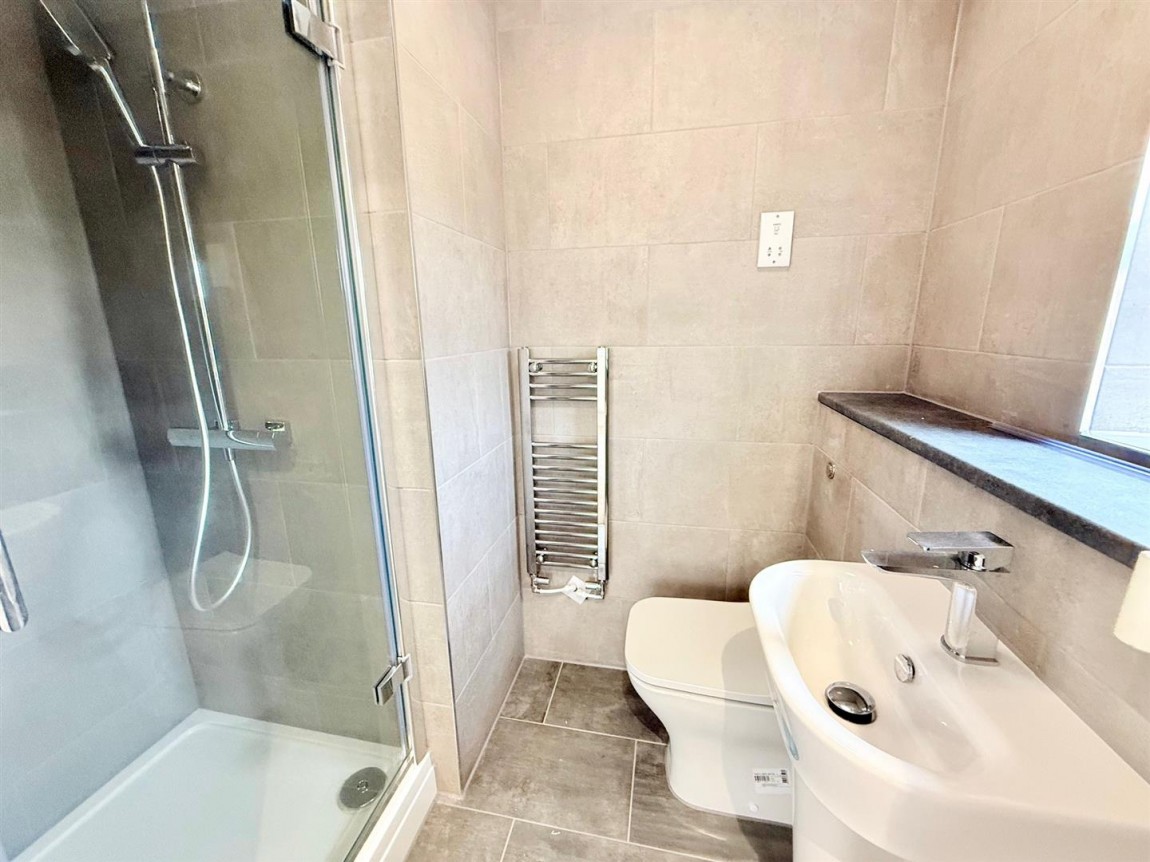 Images for Heather Gardens, Waltham Abbey