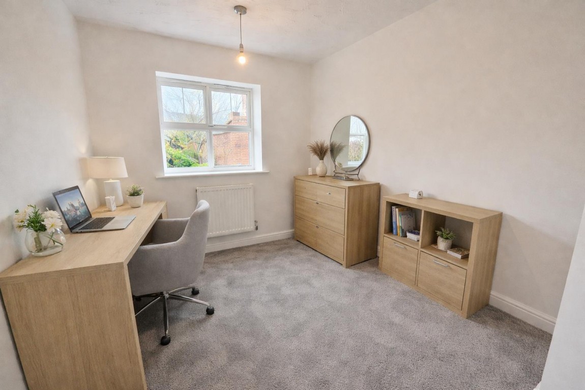 Images for Heather Gardens, Waltham Abbey