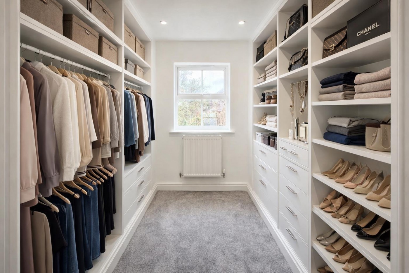 Images for Heather Gardens, Waltham Abbey