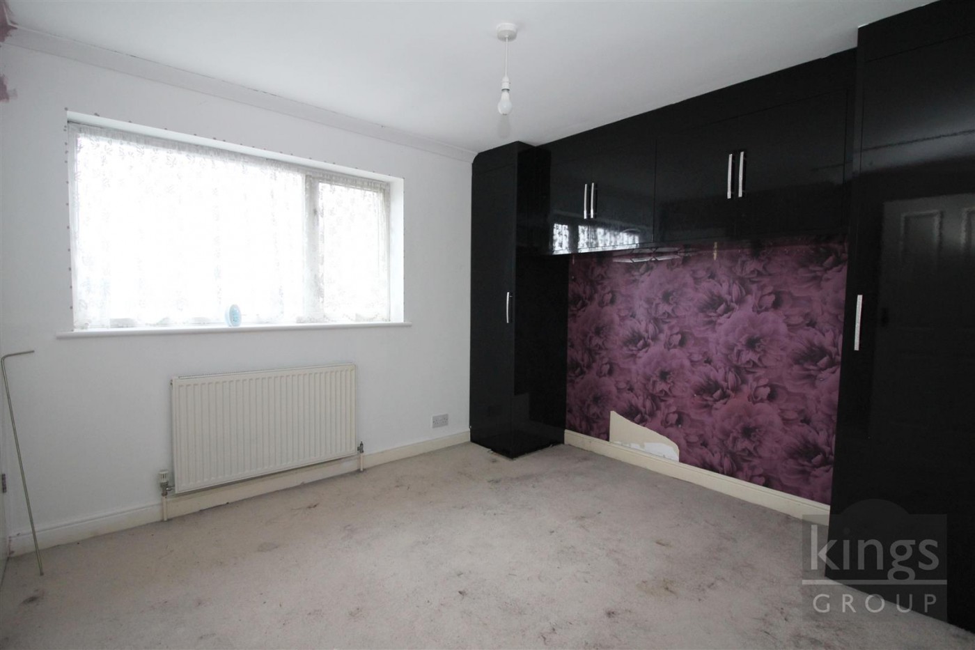 Images for Jerounds, Harlow