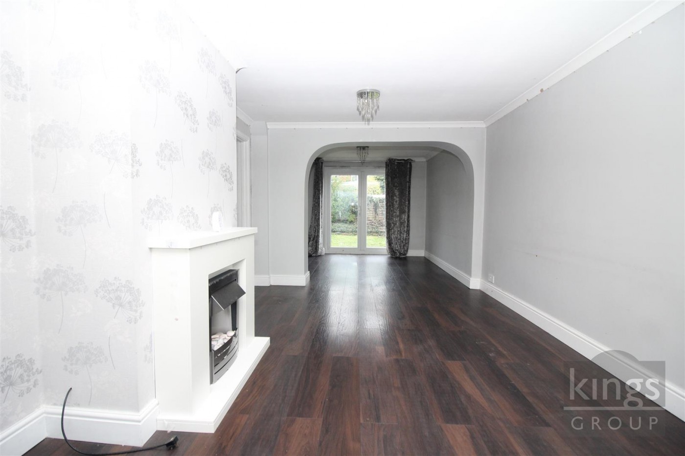 Images for Jerounds, Harlow