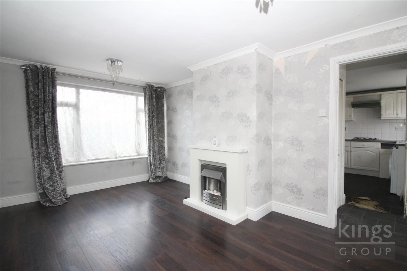 Images for Jerounds, Harlow