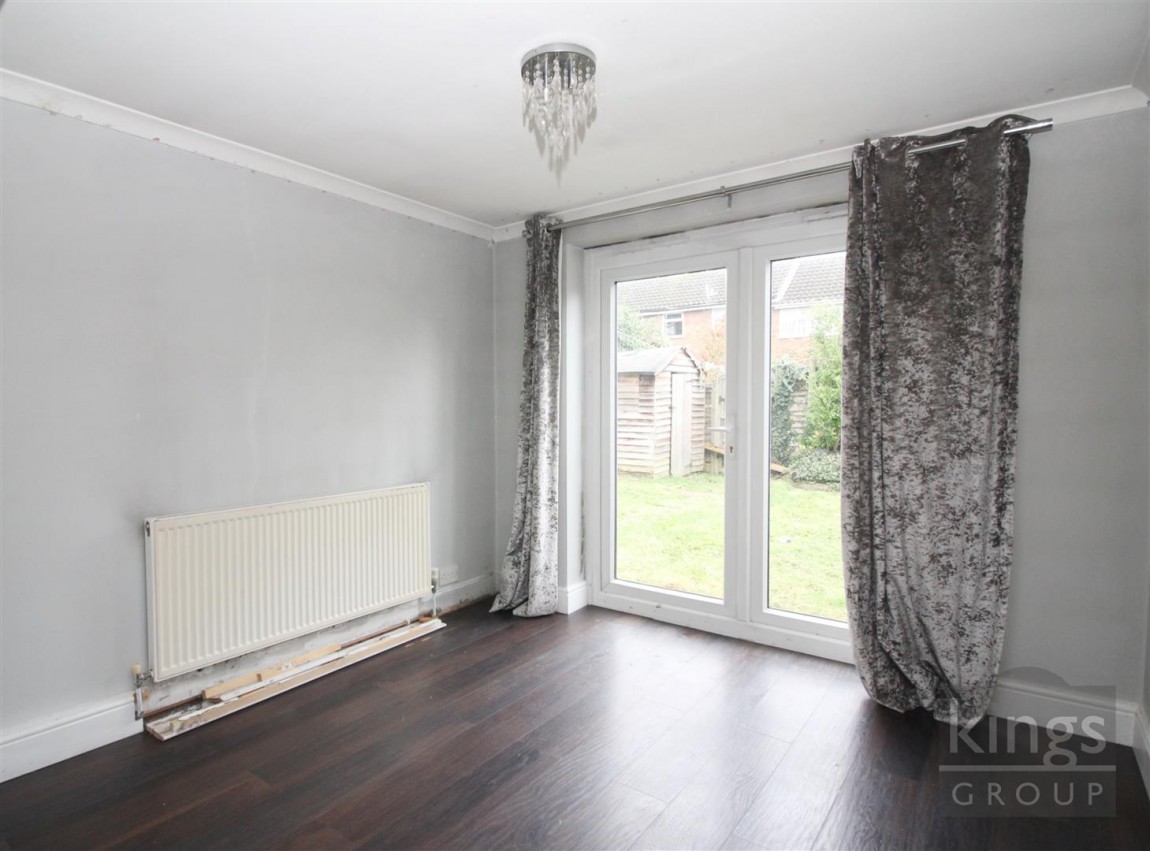 Images for Jerounds, Harlow