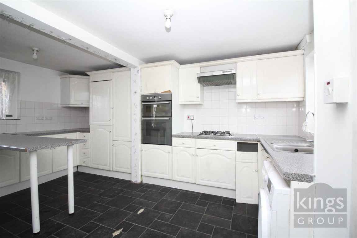 Images for Jerounds, Harlow