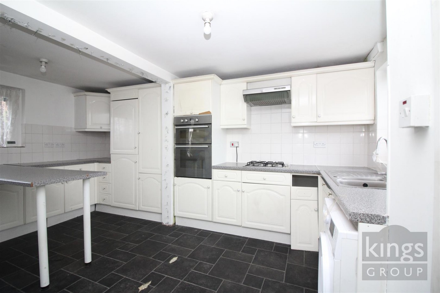 Images for Jerounds, Harlow