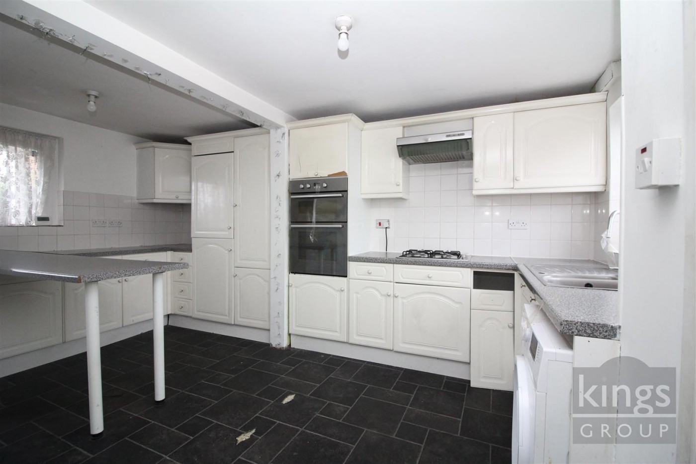 Images for Jerounds, Harlow