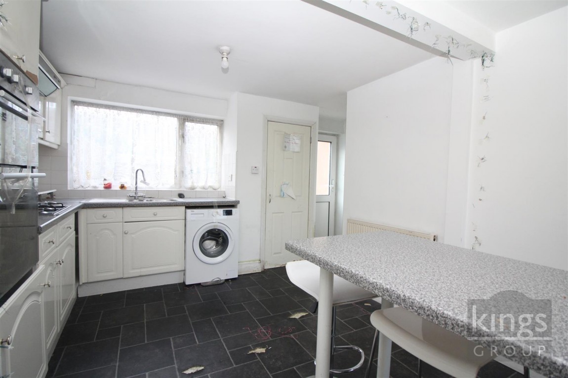 Images for Jerounds, Harlow