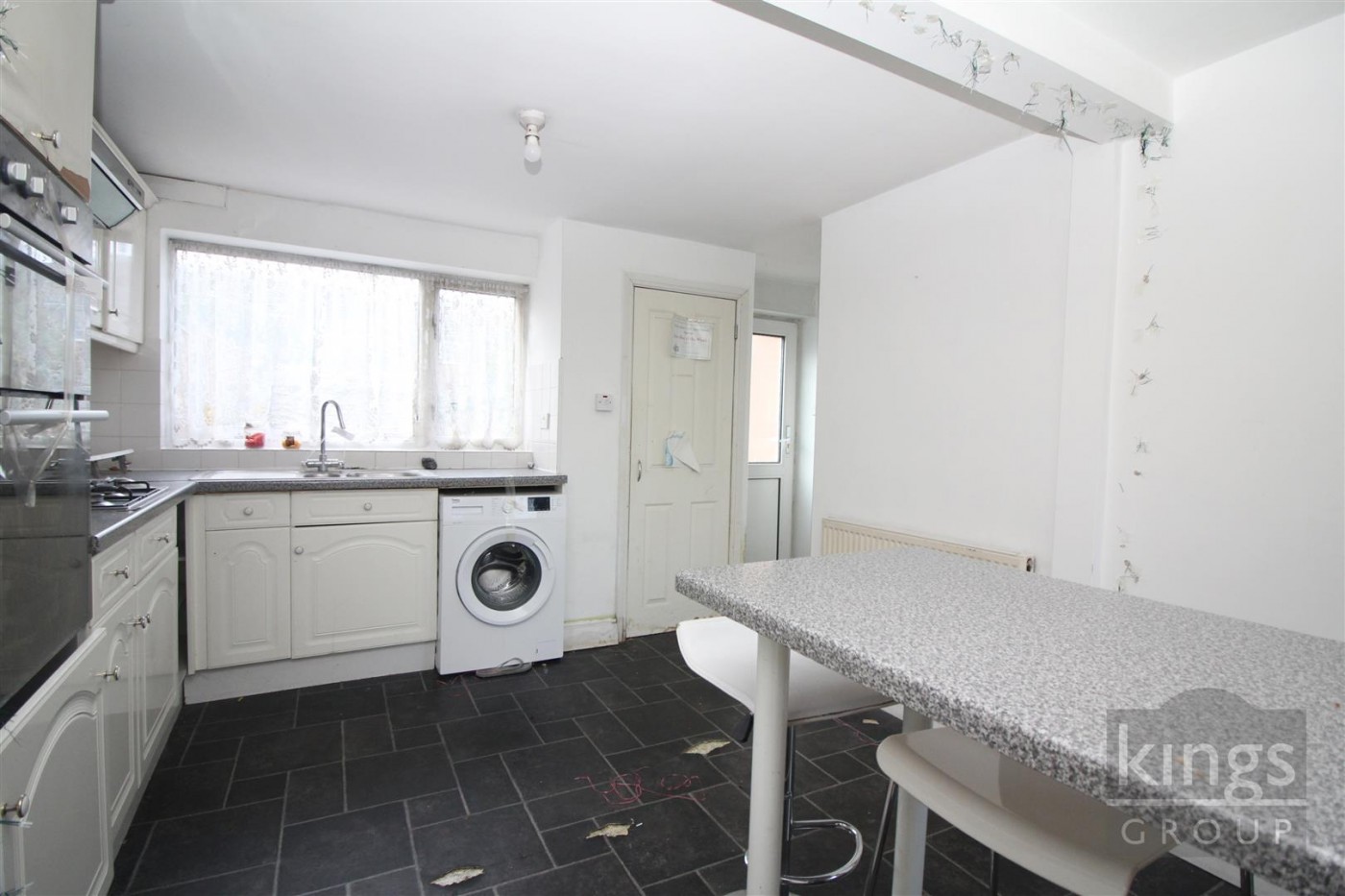 Images for Jerounds, Harlow