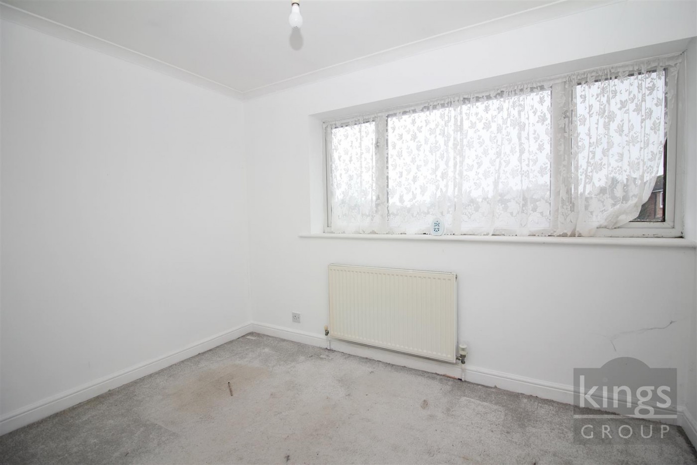 Images for Jerounds, Harlow