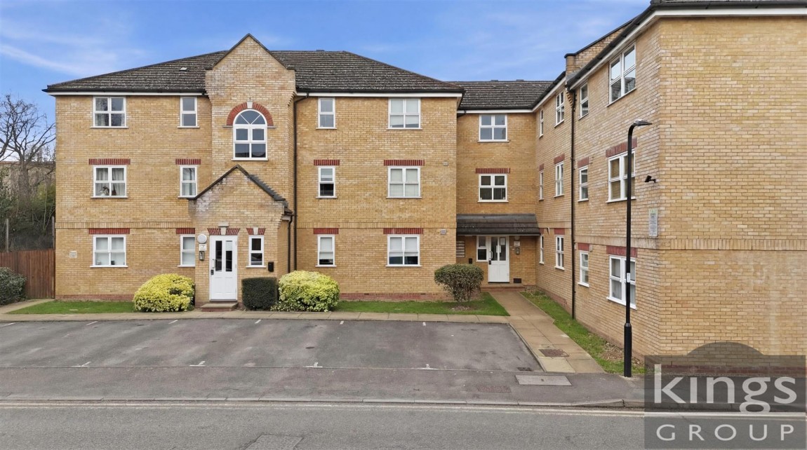 Images for Kirkland Drive, Enfield