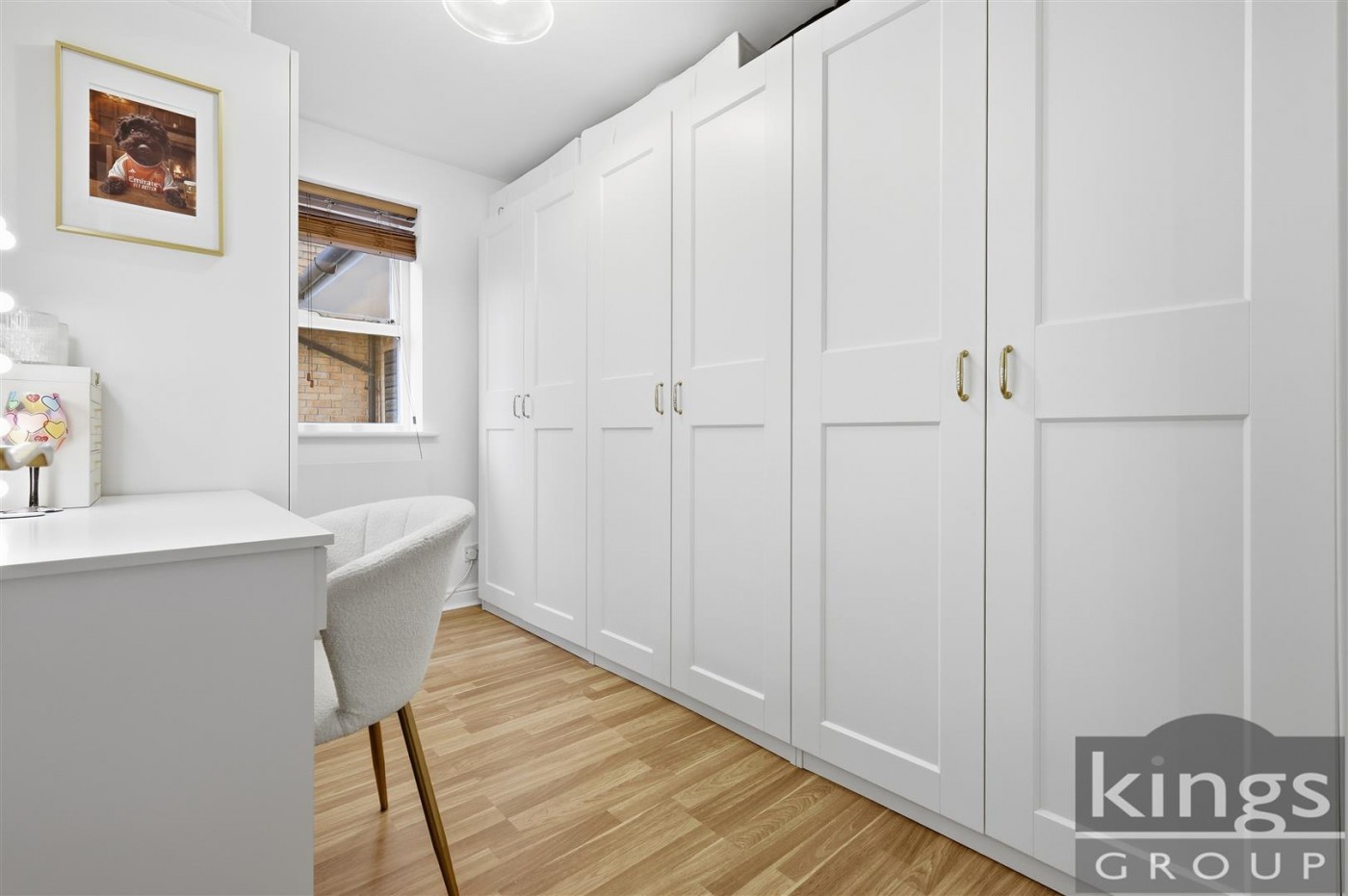 Images for Kirkland Drive, Enfield