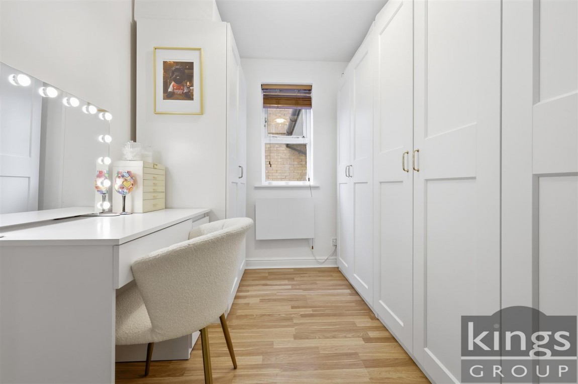 Images for Kirkland Drive, Enfield