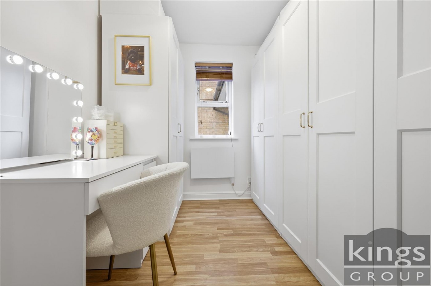 Images for Kirkland Drive, Enfield