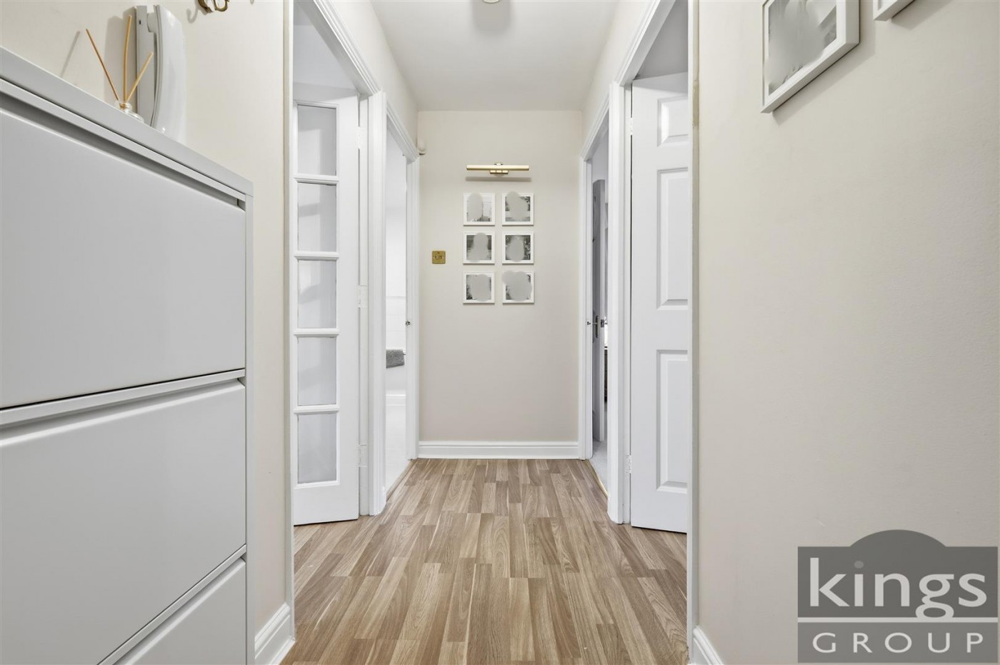 Images for Kirkland Drive, Enfield