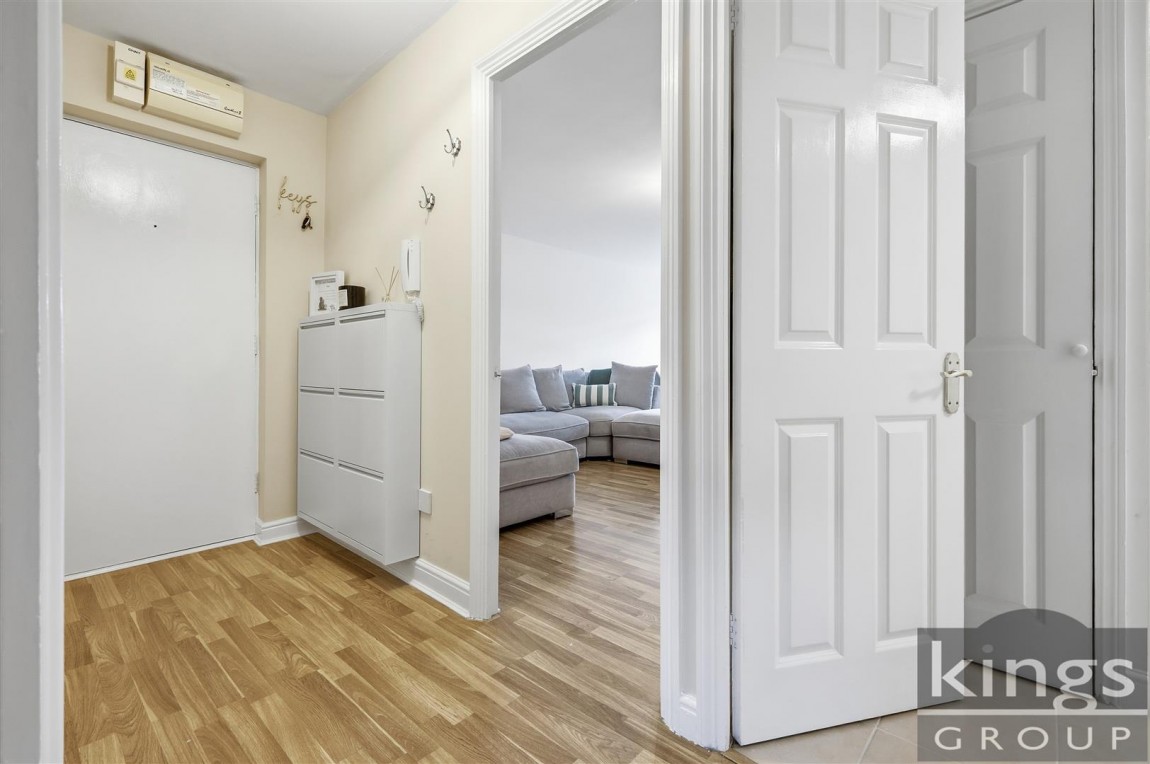 Images for Kirkland Drive, Enfield