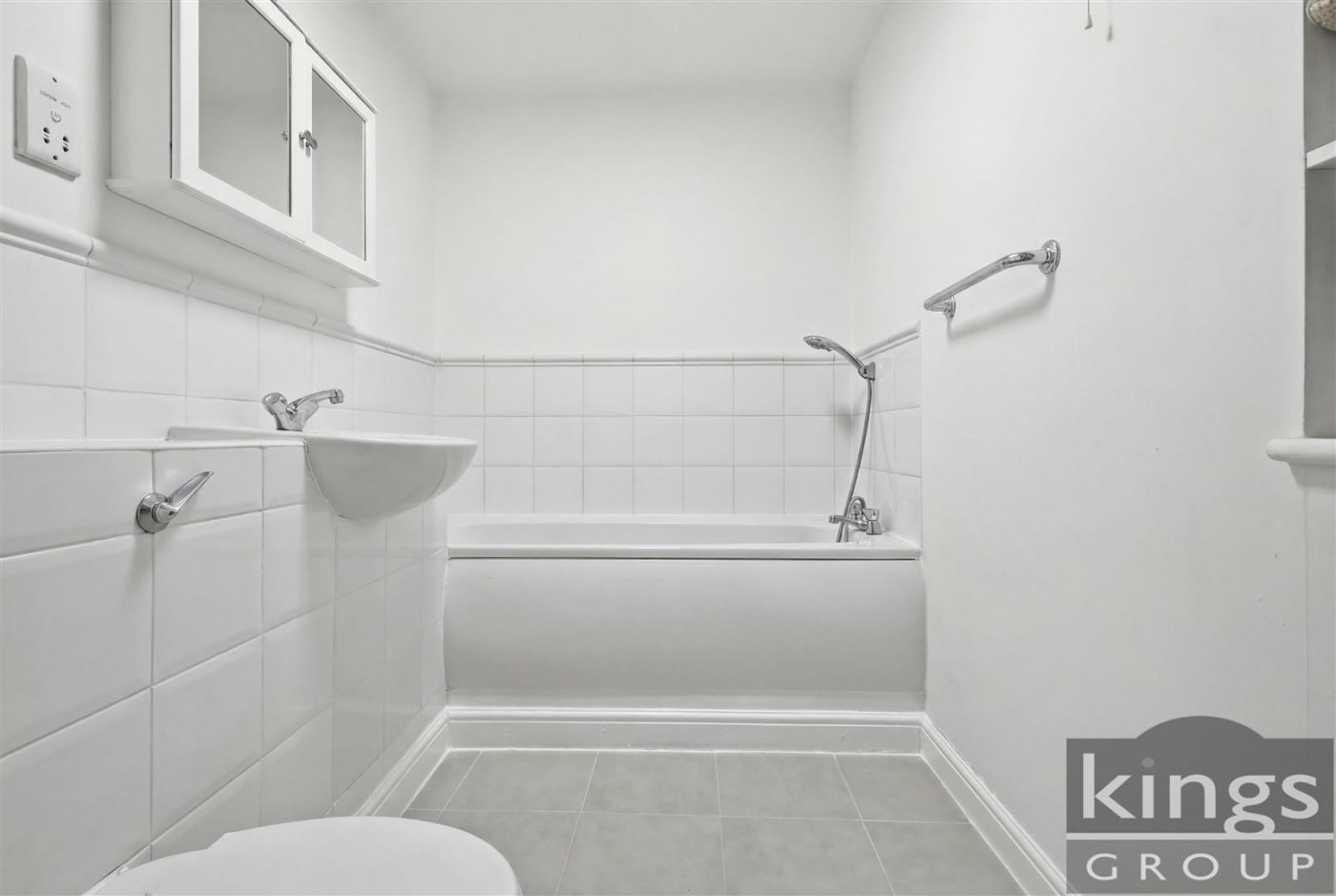 Images for Kirkland Drive, Enfield