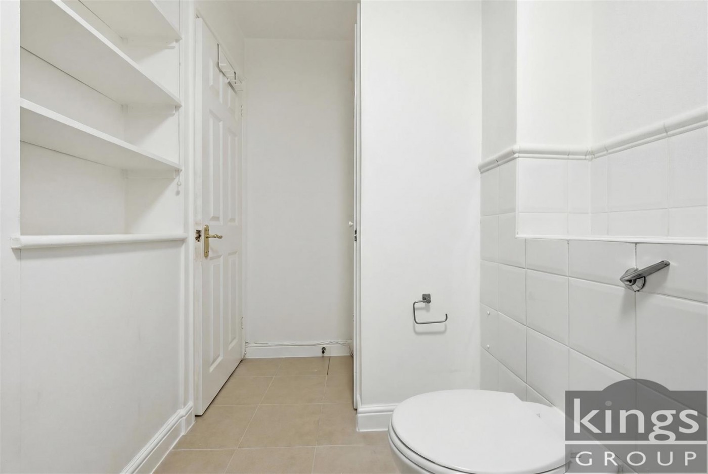 Images for Kirkland Drive, Enfield