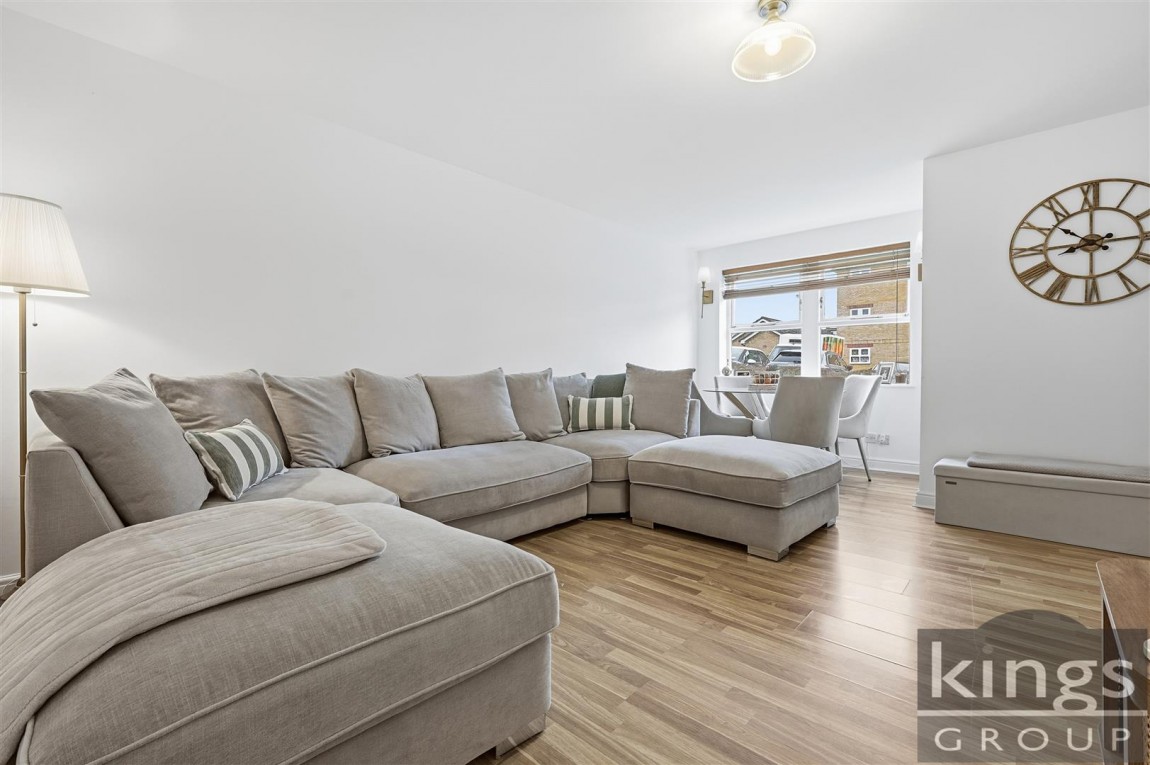 Images for Kirkland Drive, Enfield