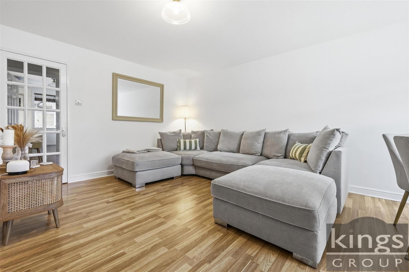 Images for Kirkland Drive, Enfield