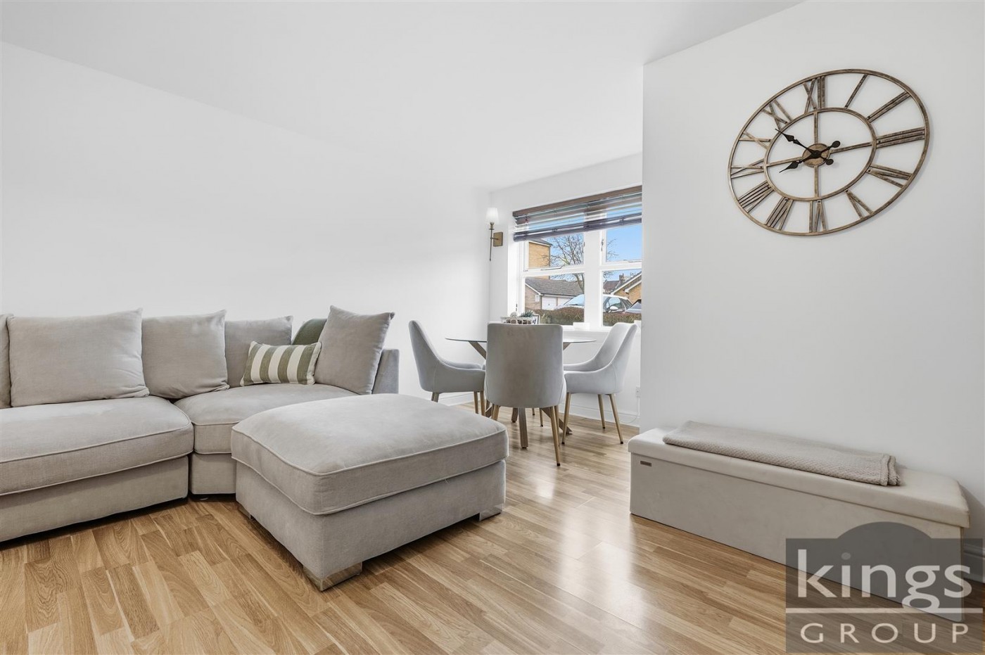 Images for Kirkland Drive, Enfield