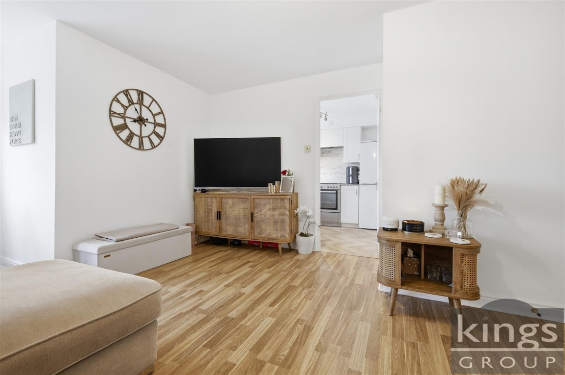 Images for Kirkland Drive, Enfield