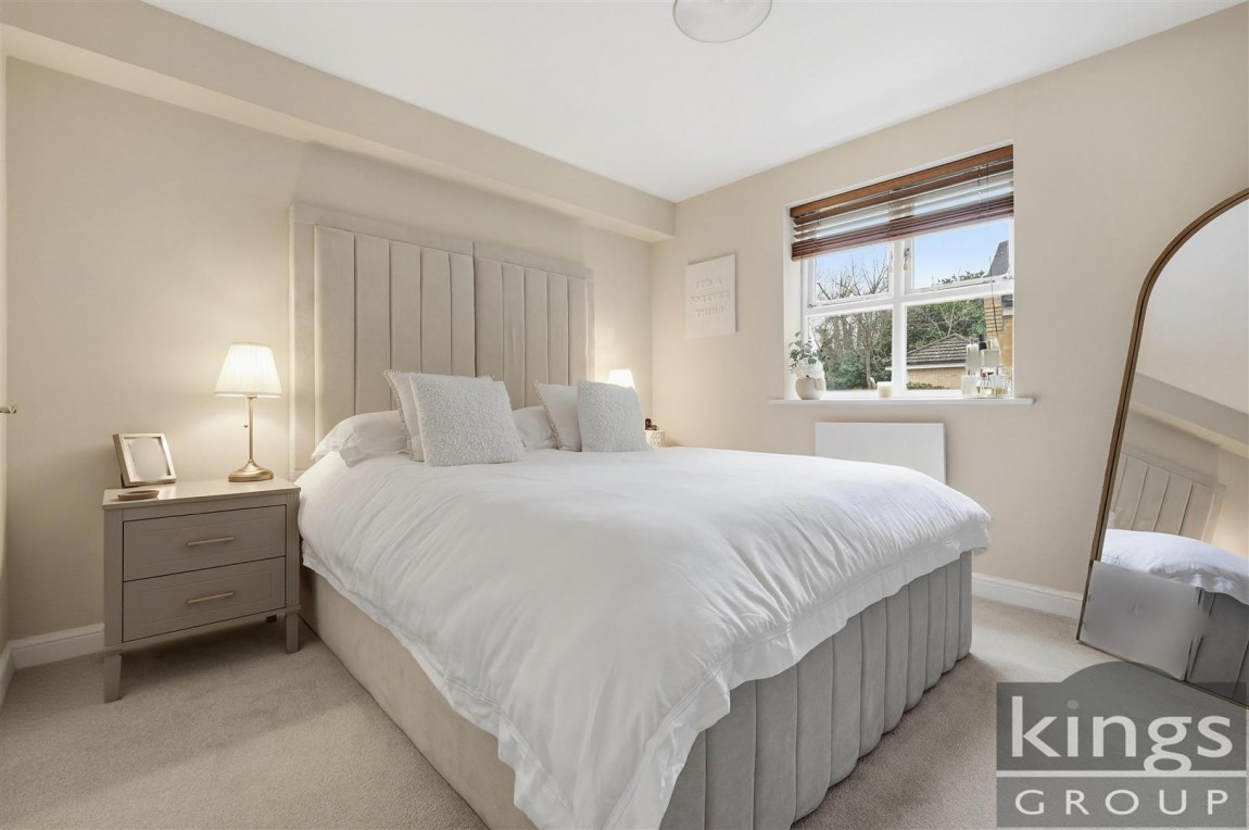 Images for Kirkland Drive, Enfield