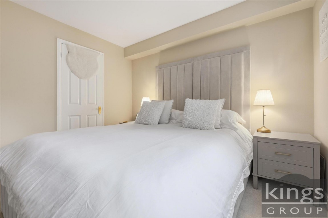 Images for Kirkland Drive, Enfield