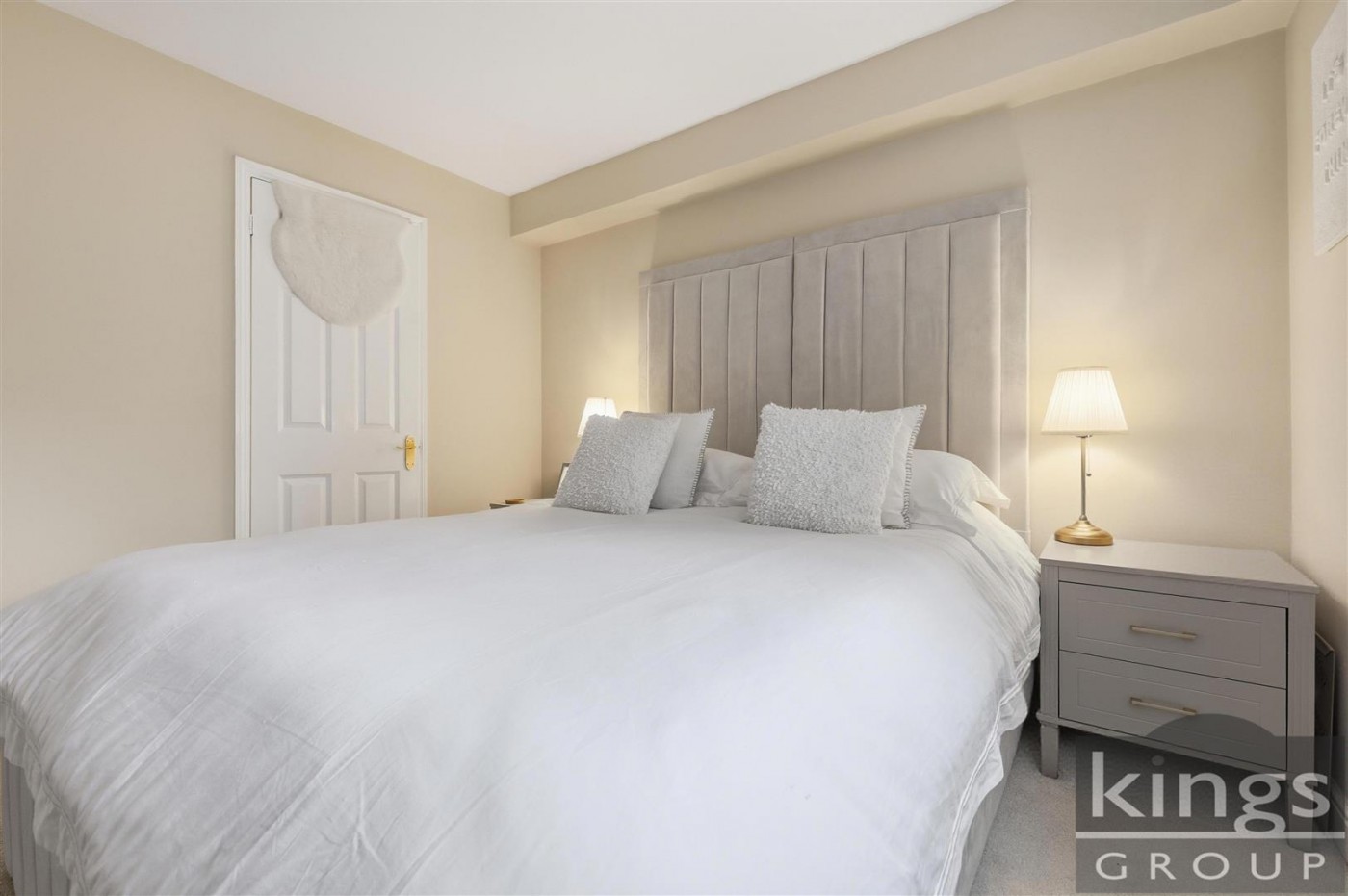 Images for Kirkland Drive, Enfield