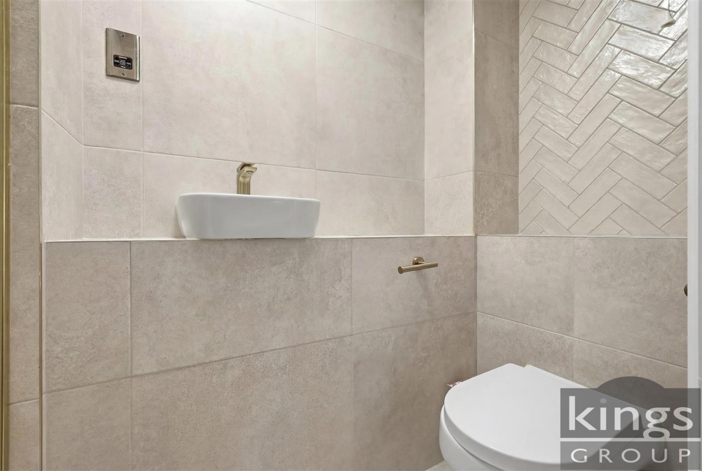 Images for Kirkland Drive, Enfield