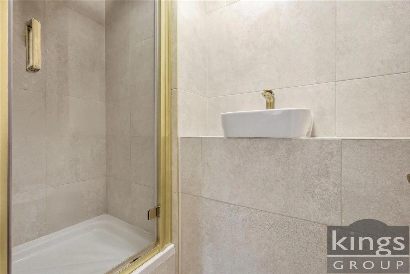 Images for Kirkland Drive, Enfield