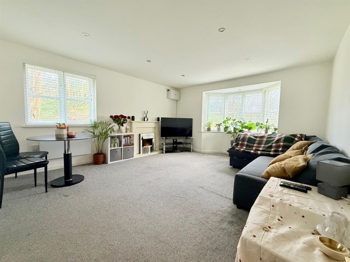 Images for Foxwood Chase, Waltham Abbey