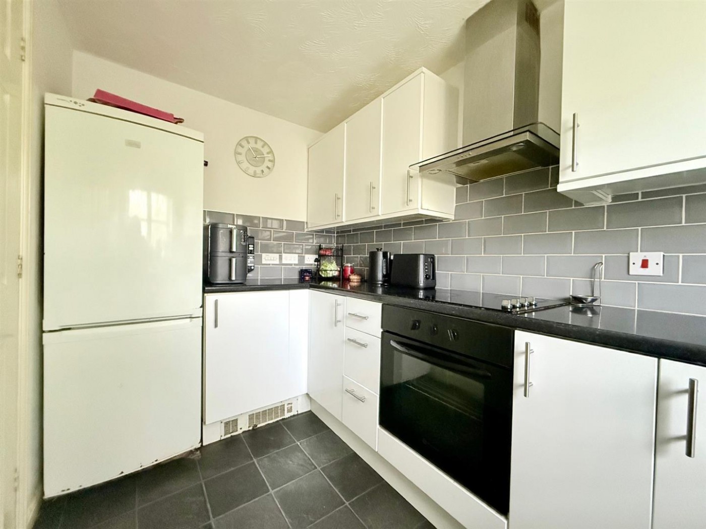 Images for Foxwood Chase, Waltham Abbey