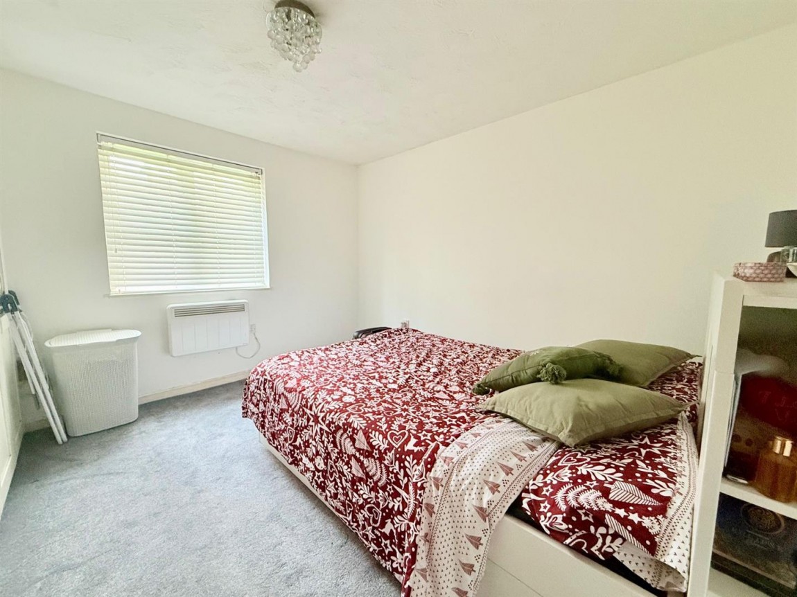 Images for Foxwood Chase, Waltham Abbey