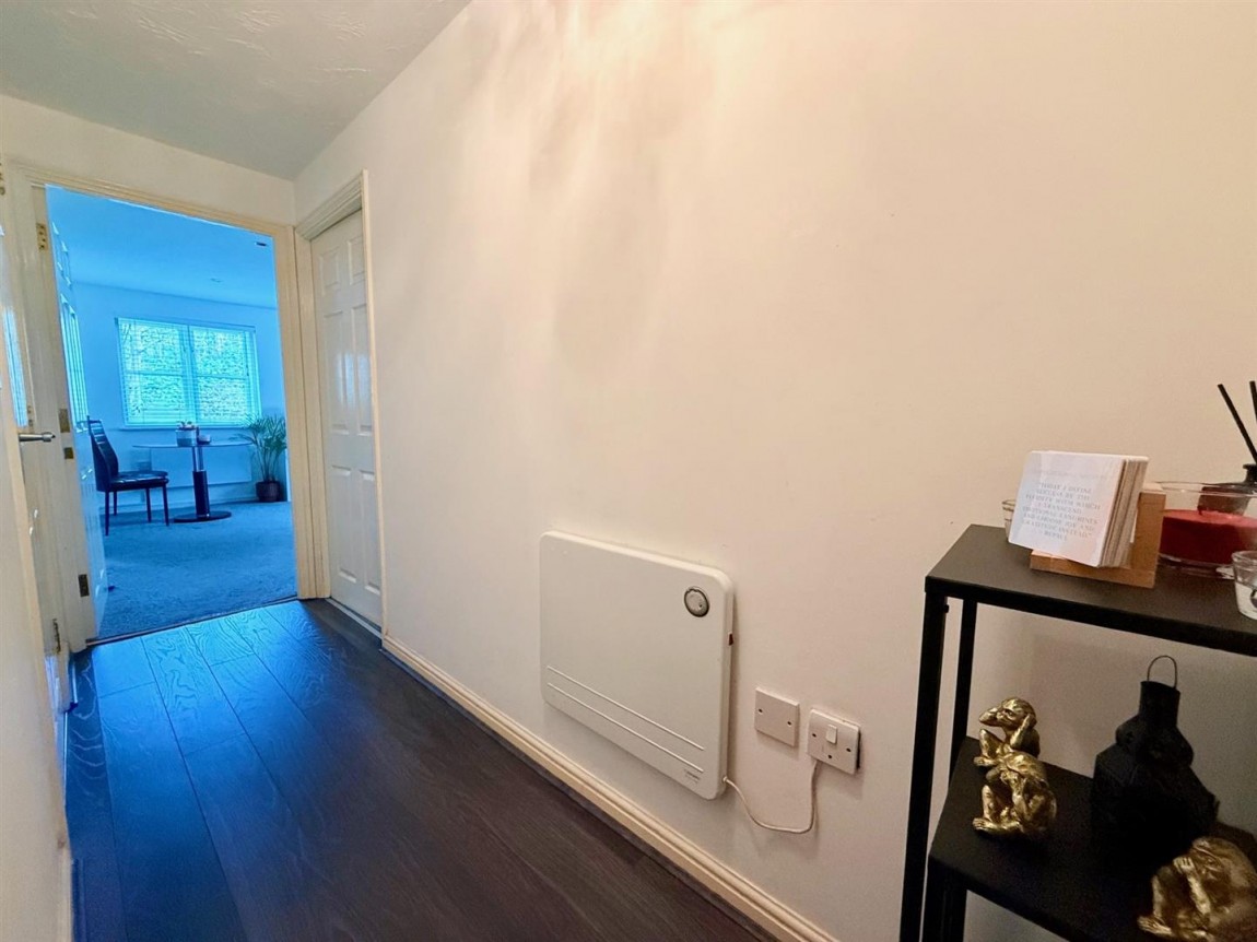 Images for Foxwood Chase, Waltham Abbey