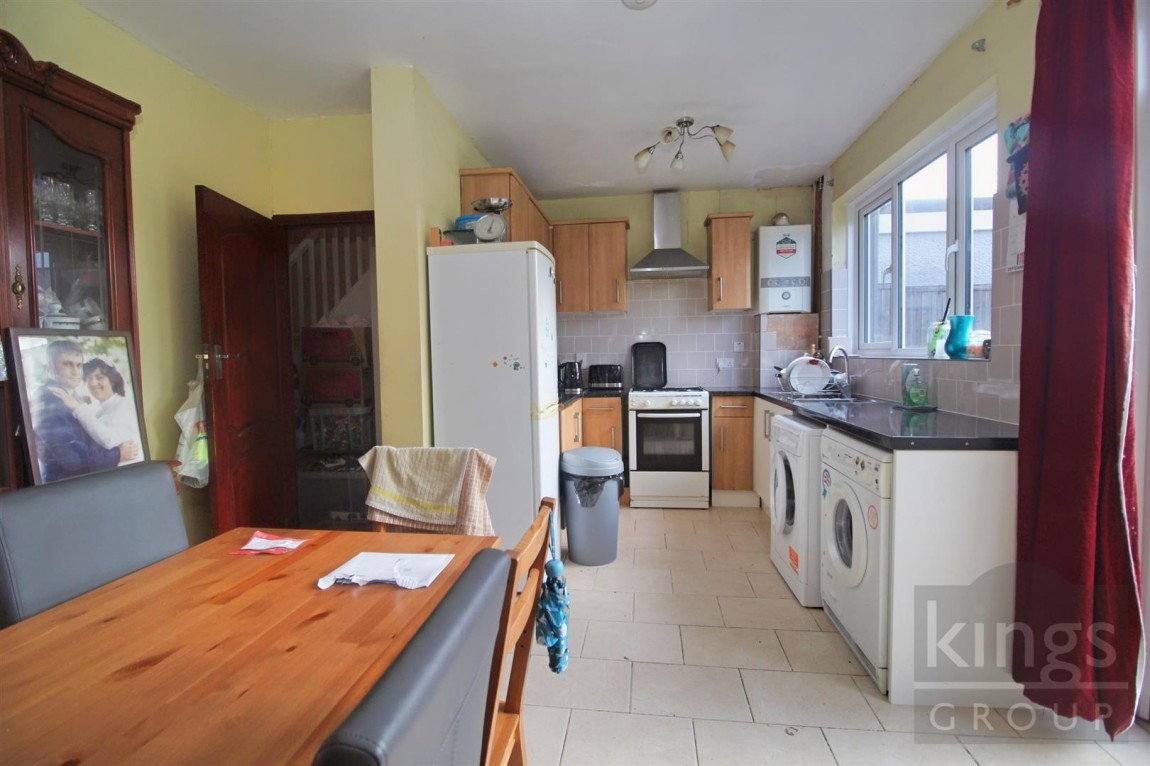 Images for Trinity Lane, Waltham Cross