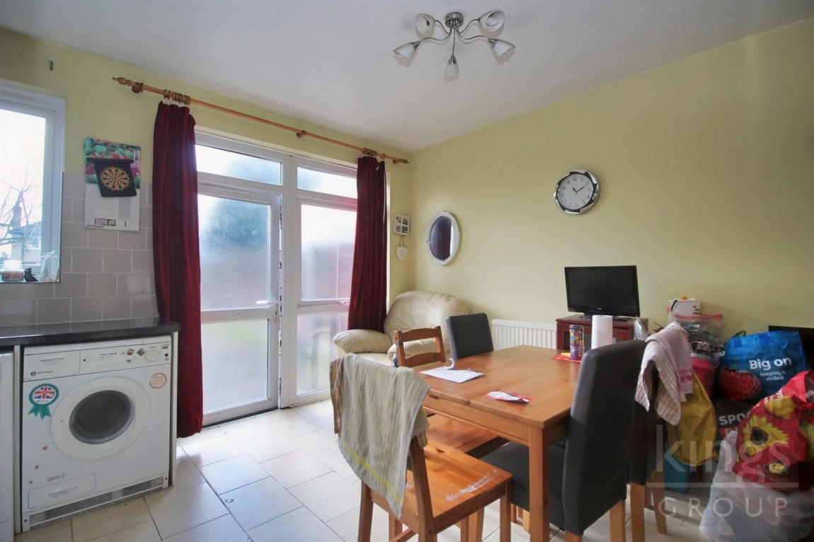 Images for Trinity Lane, Waltham Cross