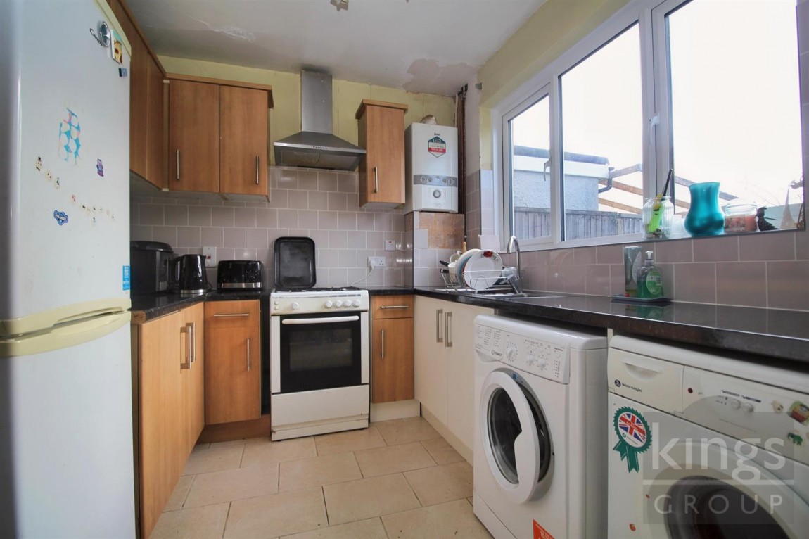 Images for Trinity Lane, Waltham Cross