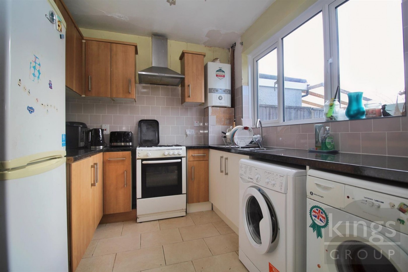 Images for Trinity Lane, Waltham Cross