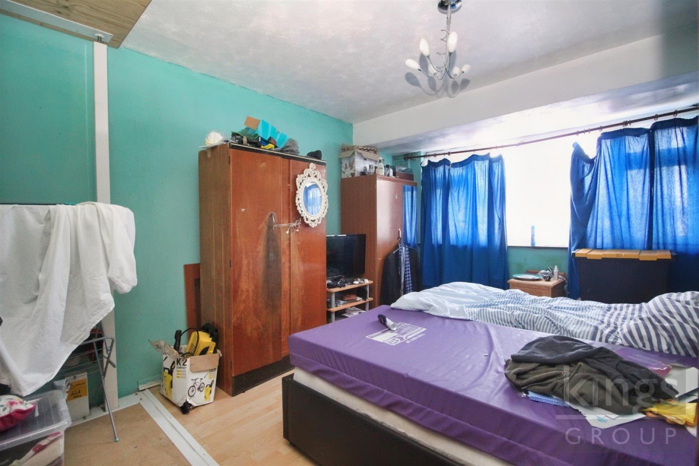 Images for Trinity Lane, Waltham Cross