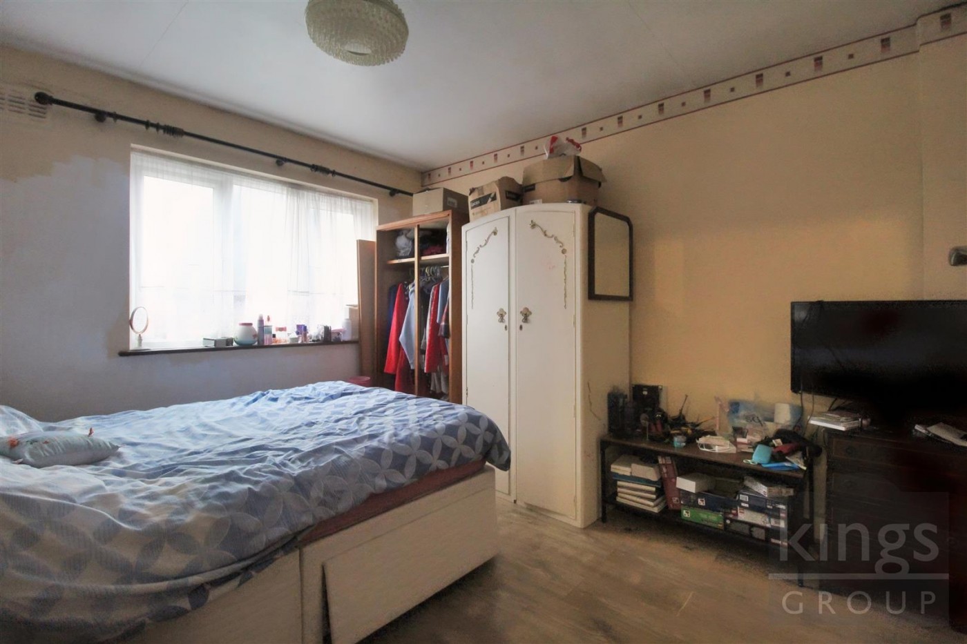 Images for Trinity Lane, Waltham Cross