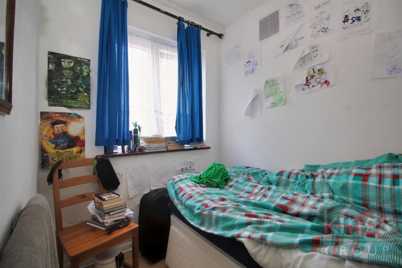 Images for Trinity Lane, Waltham Cross