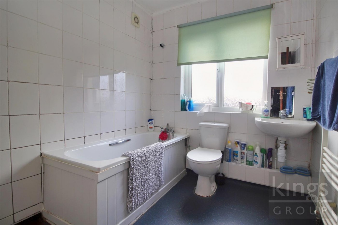 Images for Trinity Lane, Waltham Cross