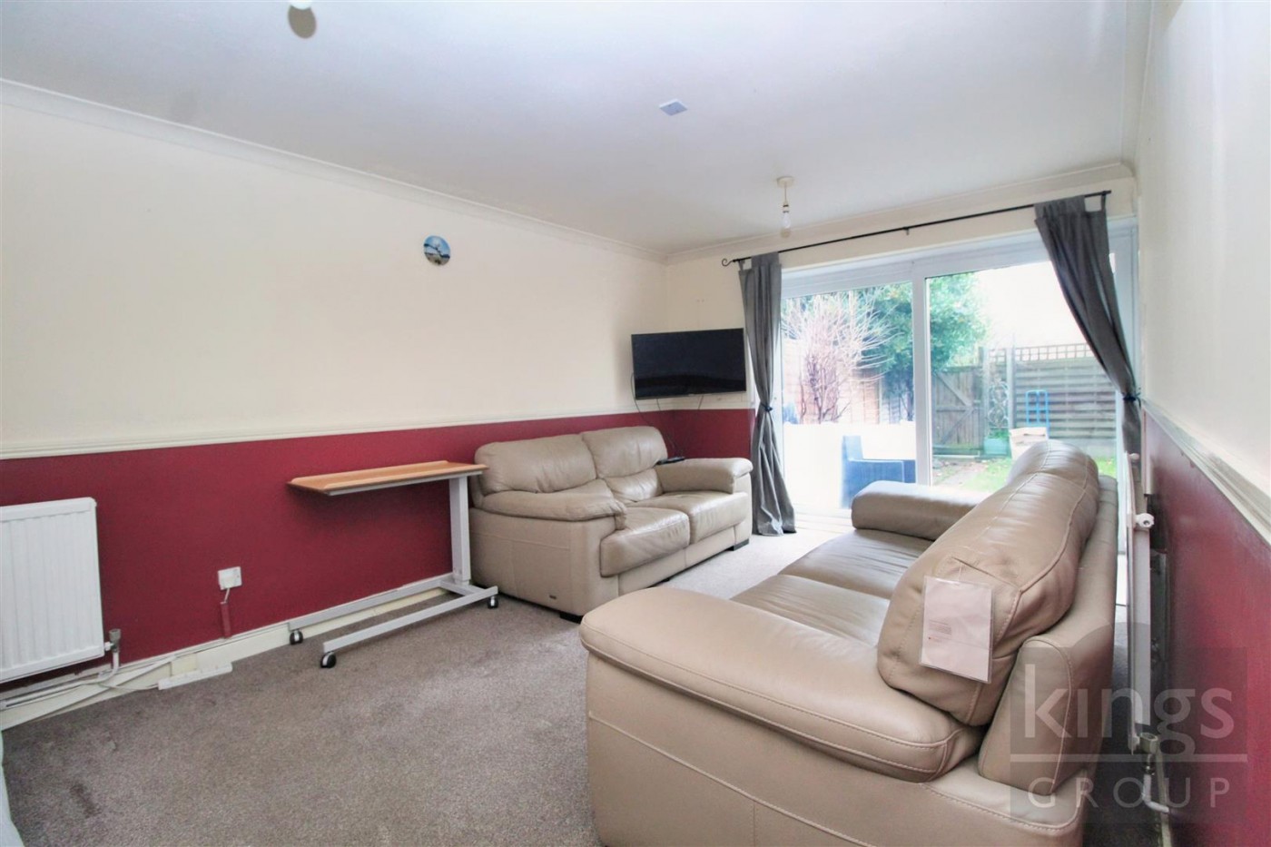 Images for Fishers Close, Waltham Cross