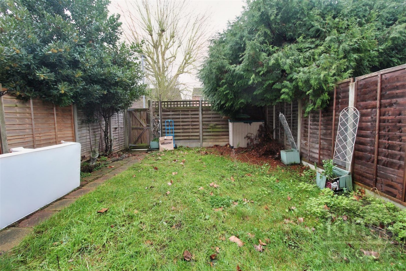 Images for Fishers Close, Waltham Cross