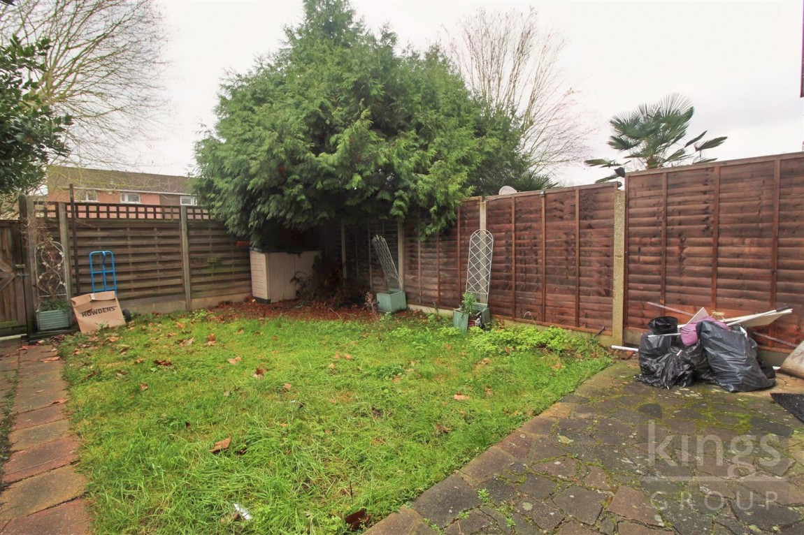 Images for Fishers Close, Waltham Cross