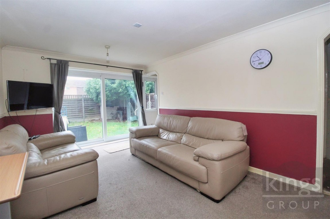 Images for Fishers Close, Waltham Cross