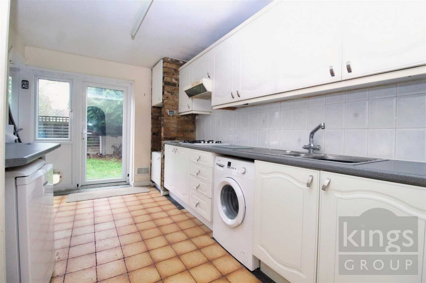 Images for Fishers Close, Waltham Cross